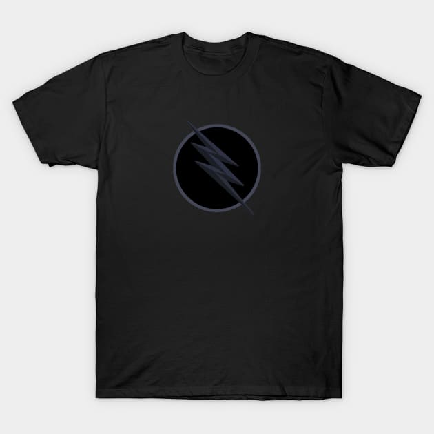 The flash zoom t shirt deals
